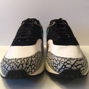 nike atmos elephant print